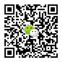 中陜核生態(tài)環(huán)境有限公司