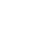 分析測(cè)試