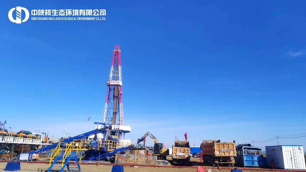 【精益管理進(jìn)行時(shí)②】強(qiáng)化財(cái)務(wù)精益管理，催生“降本之花”